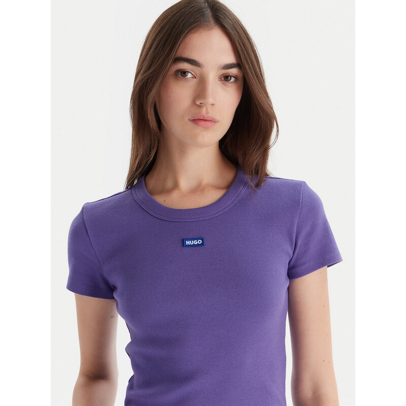 Majica HUGO