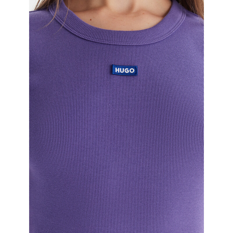 Majica HUGO