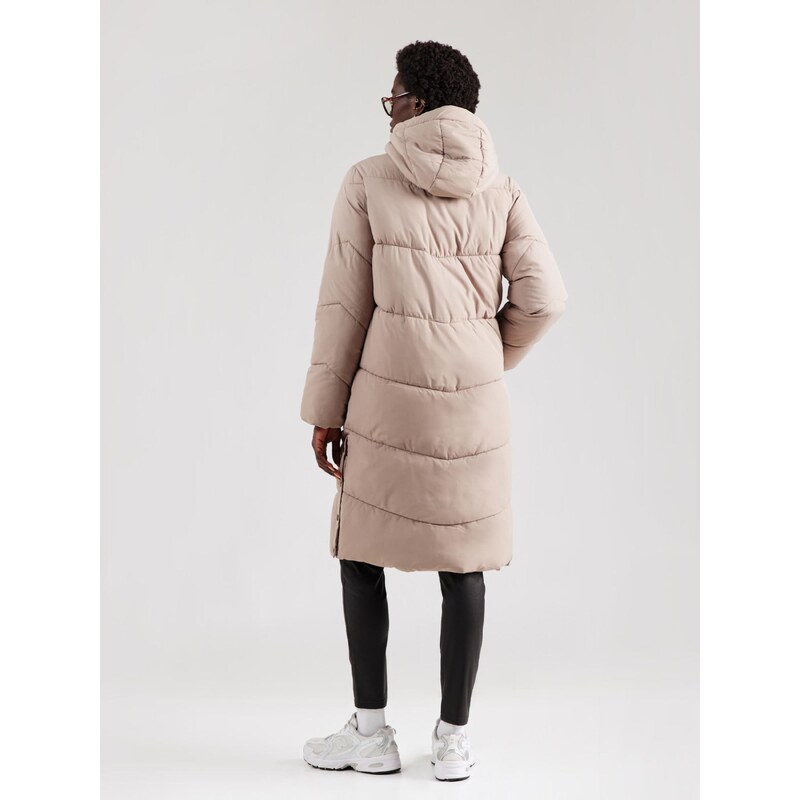 ONLY Zimski plašč 'ONLMaggi' kremna