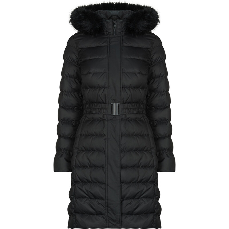 Geox Puhovke CATRIA F Geox