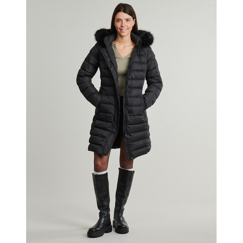 Geox Puhovke CATRIA F Geox