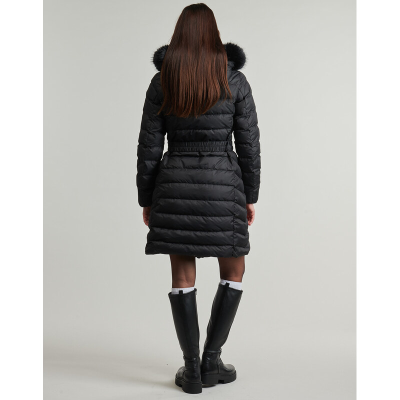 Geox Puhovke CATRIA F Geox