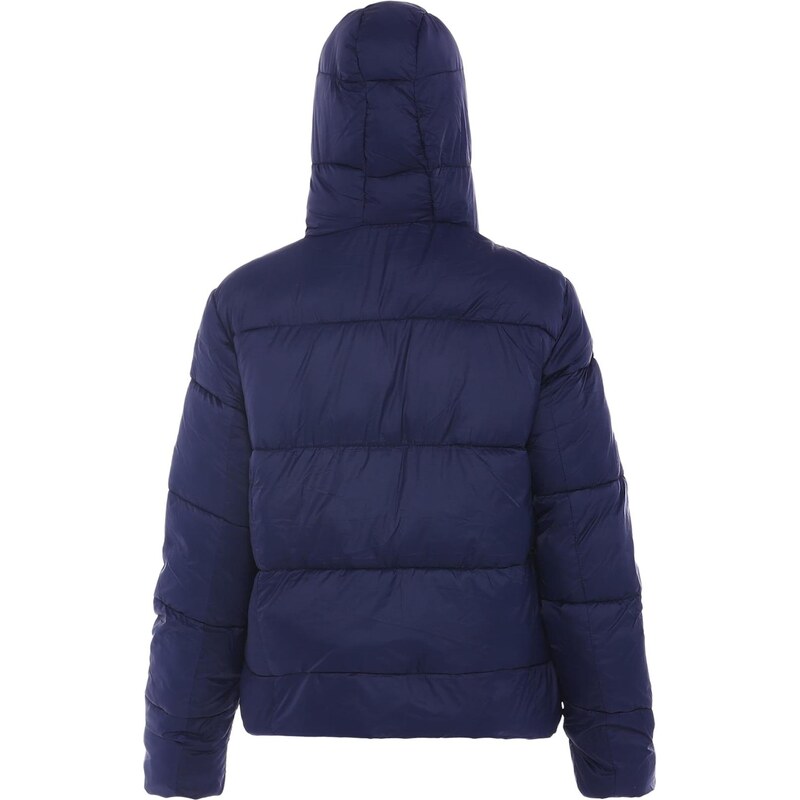 NALLY Zimska jakna mornarska