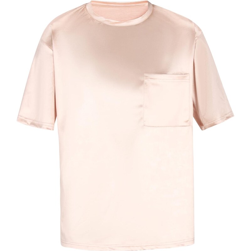 faina Majica marelica