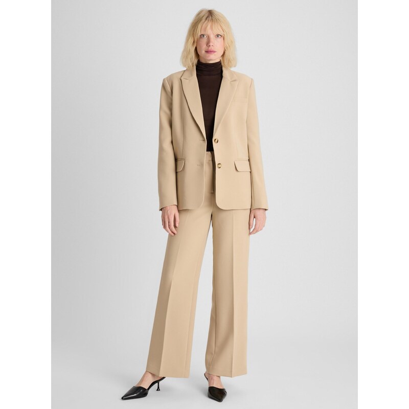 Guido Maria Kretschmer Women Blazer 'Jeromina' bež