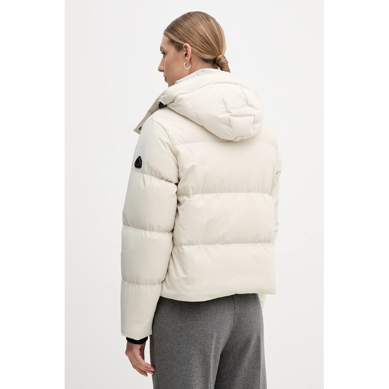 Puhovka MOOSE KNUCKLES