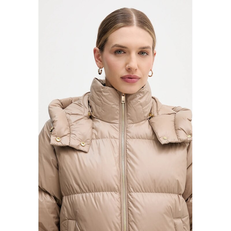 Jakna MOOSE KNUCKLES