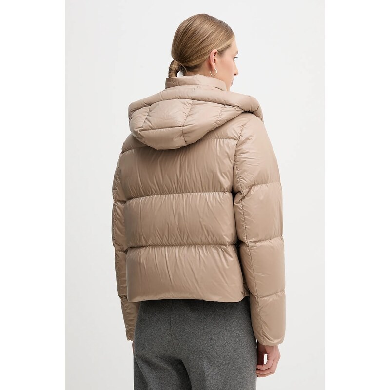 Jakna MOOSE KNUCKLES