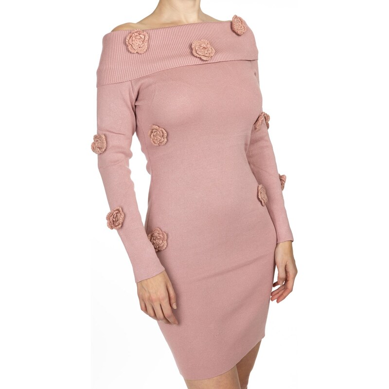 Spletna trgovina Versino - Karmen Skočaj s.p. Obleka Lina