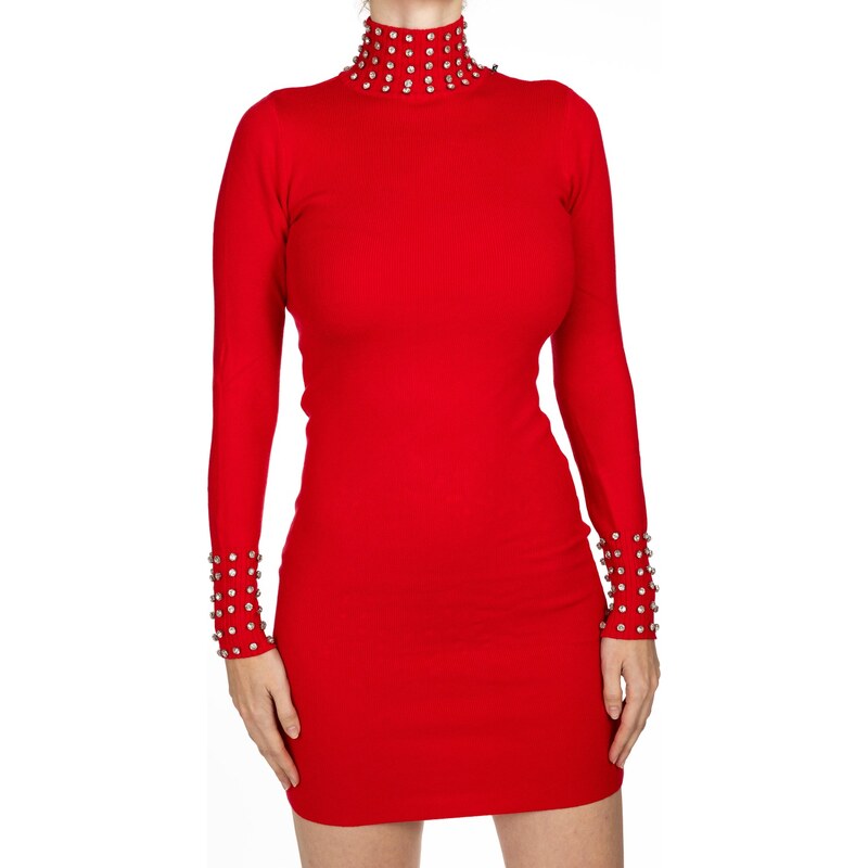 Spletna trgovina Versino - Karmen Skočaj s.p. Obleka Katrine