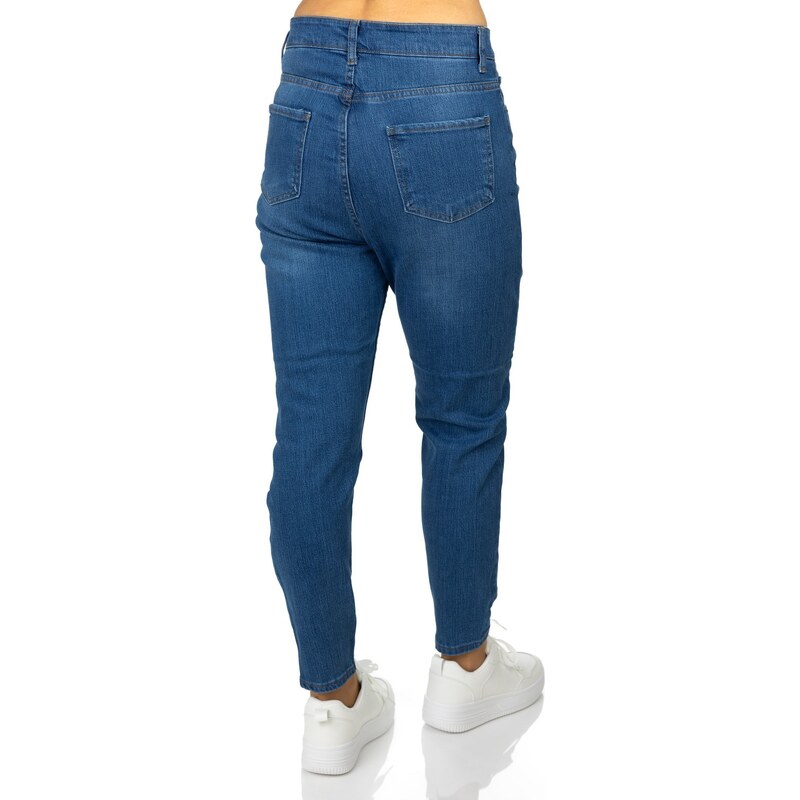 Spletna trgovina Versino - Karmen Skočaj s.p. kavbojke IVANA