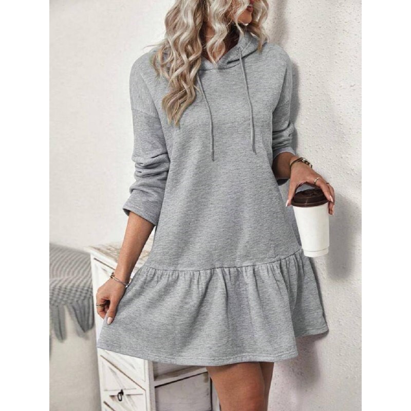 Spletna trgovina Versino - Karmen Skočaj s.p. Tunika obleka Kadio