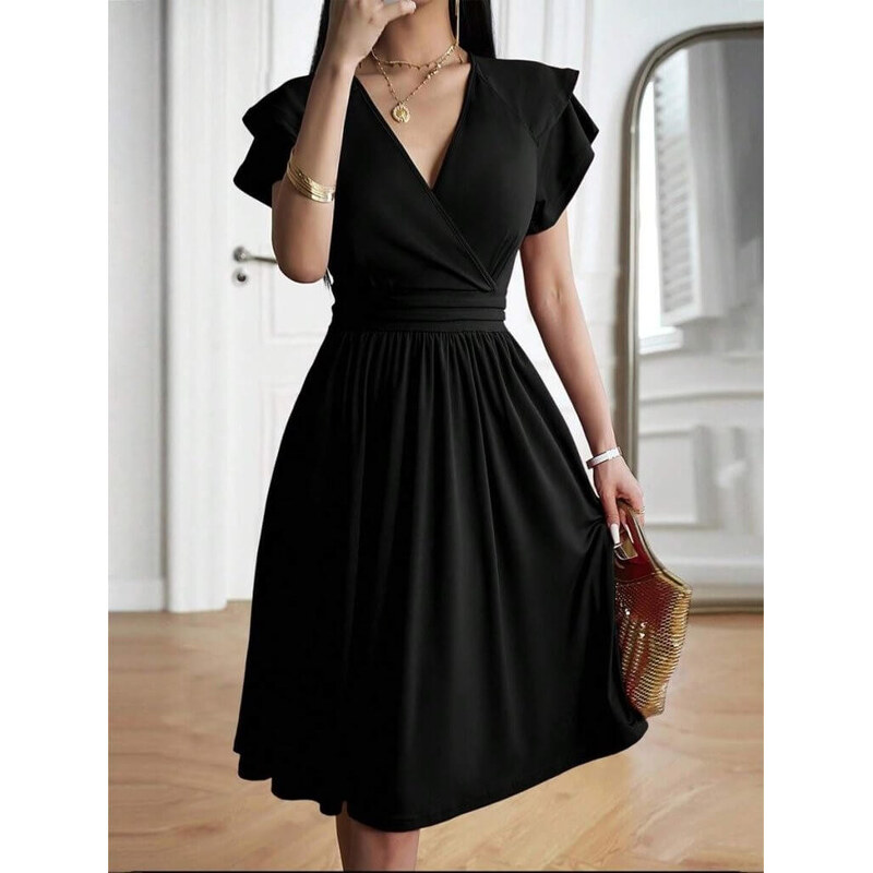 Spletna trgovina Versino - Karmen Skočaj s.p. Obleka Tako