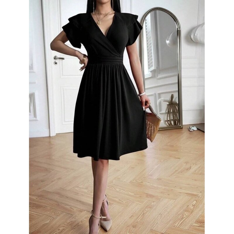 Spletna trgovina Versino - Karmen Skočaj s.p. Obleka Tako