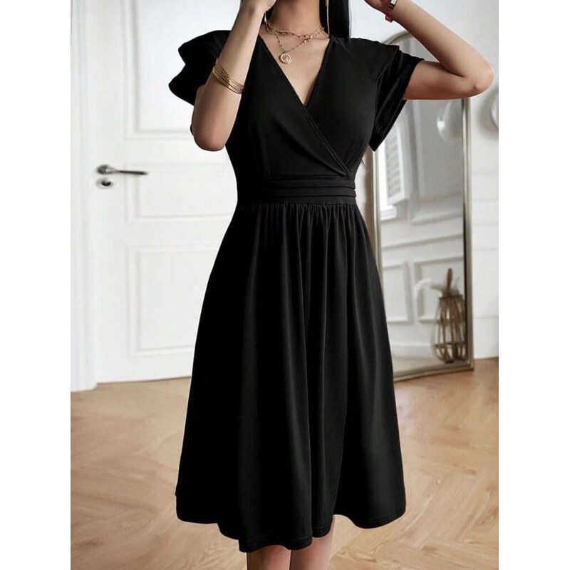 Spletna trgovina Versino - Karmen Skočaj s.p. Obleka Tako