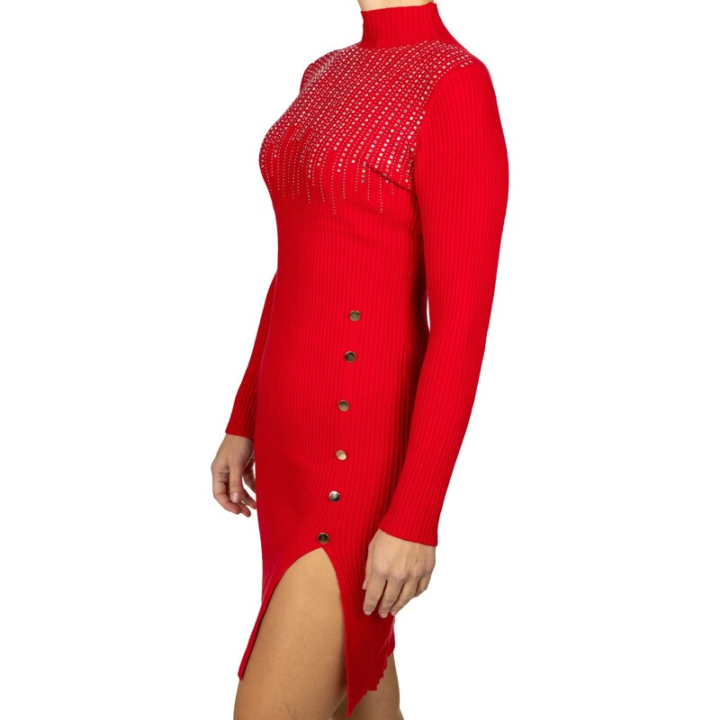 Spletna trgovina Versino - Karmen Skočaj s.p. Obleka Extrame