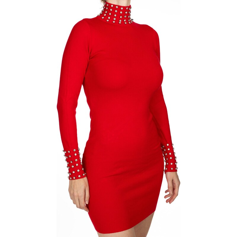 Spletna trgovina Versino - Karmen Skočaj s.p. Obleka Katrine