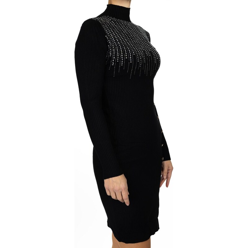 Spletna trgovina Versino - Karmen Skočaj s.p. Obleka Extrame