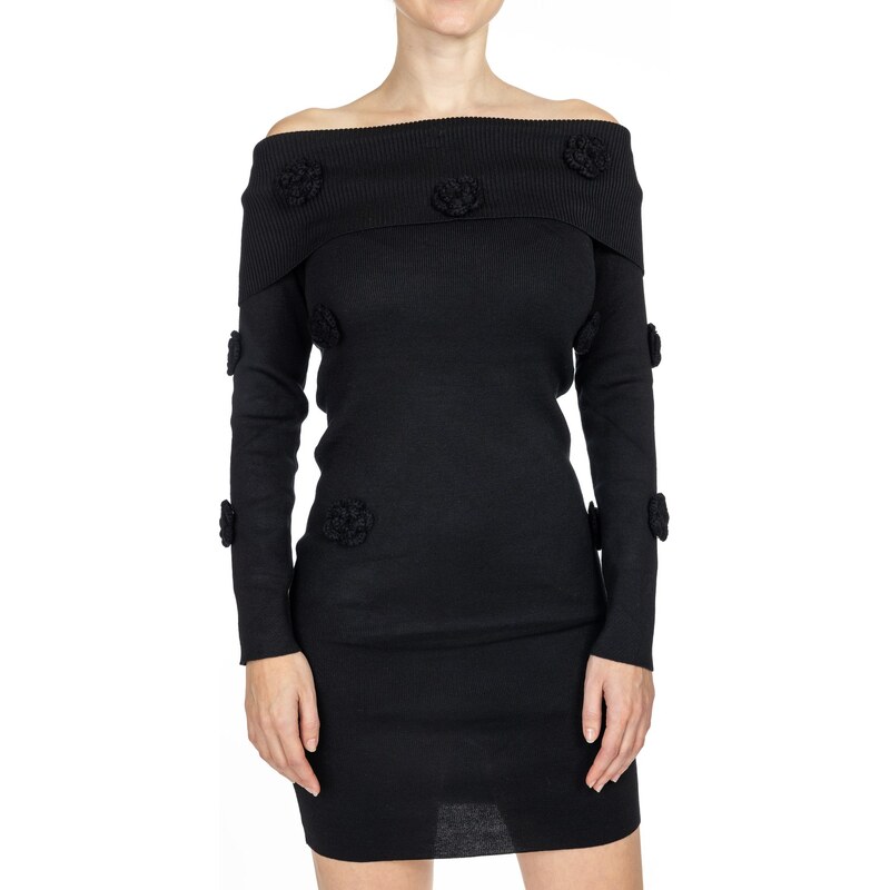 Spletna trgovina Versino - Karmen Skočaj s.p. Obleka Lina