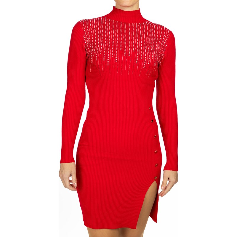 Spletna trgovina Versino - Karmen Skočaj s.p. Obleka Extrame