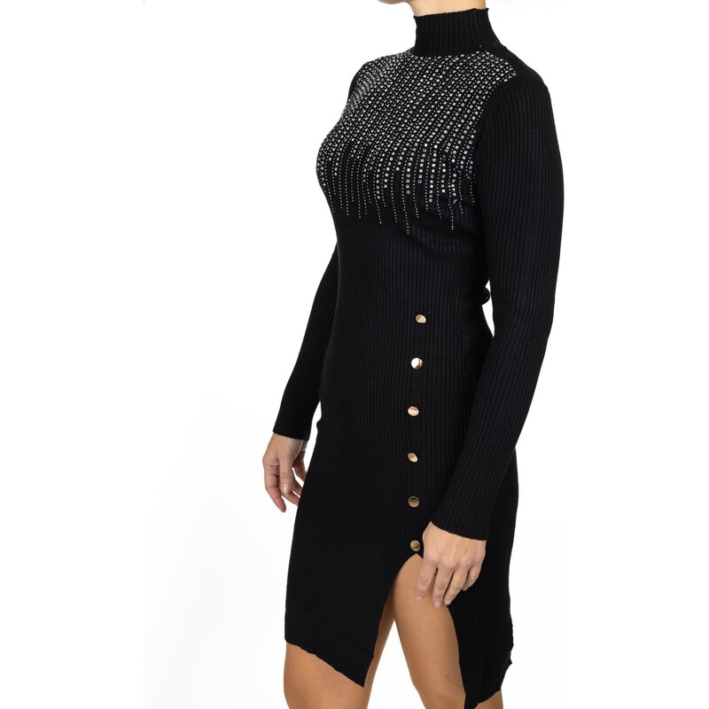 Spletna trgovina Versino - Karmen Skočaj s.p. Obleka Extrame