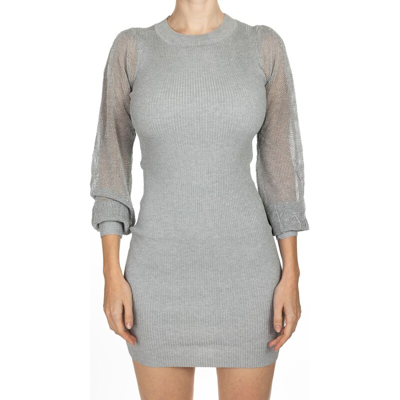 Spletna trgovina Versino - Karmen Skočaj s.p. Obleka Gloria