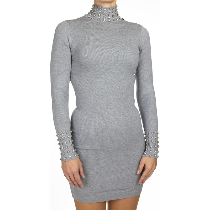 Spletna trgovina Versino - Karmen Skočaj s.p. Obleka Katrine