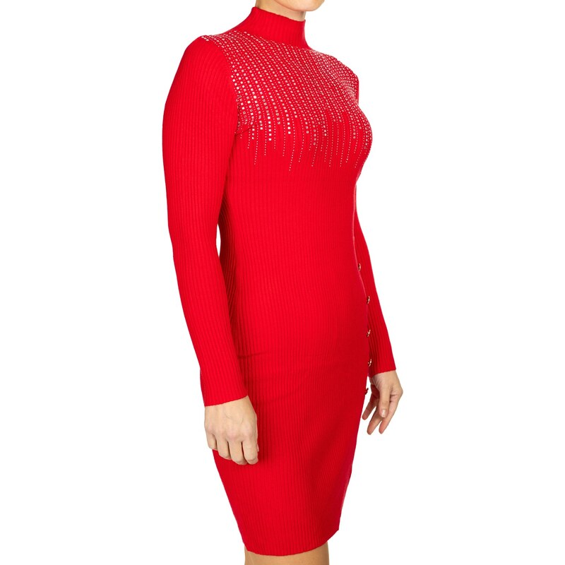 Spletna trgovina Versino - Karmen Skočaj s.p. Obleka Extrame