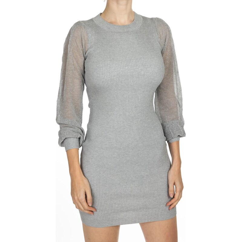 Spletna trgovina Versino - Karmen Skočaj s.p. Obleka Gloria