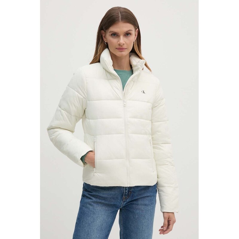 Jakna Calvin Klein Jeans