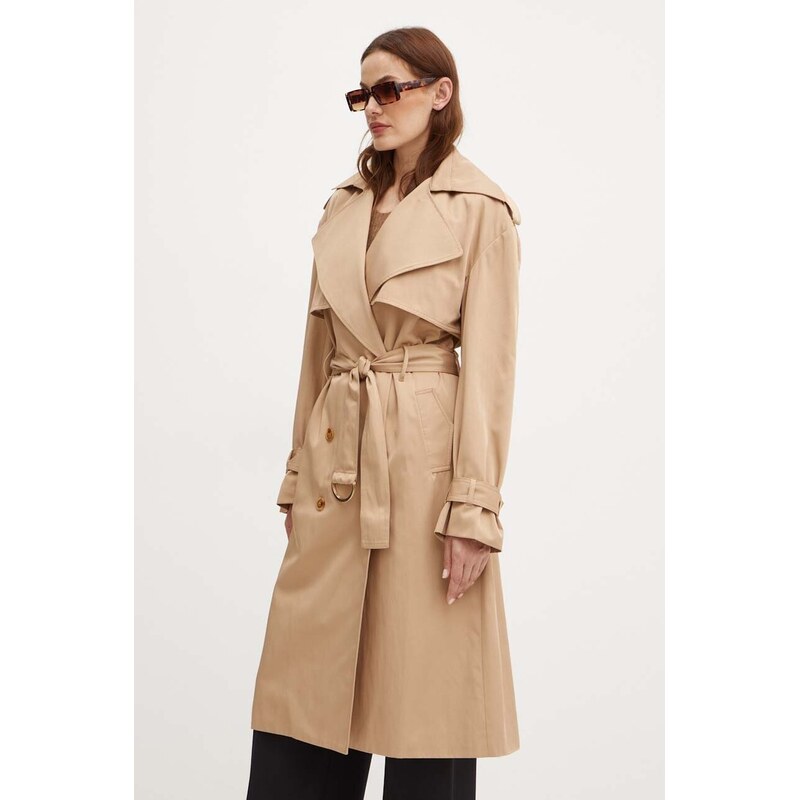 Balonar Bardot HALLE