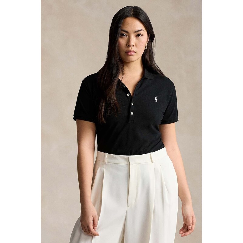 Polo Polo Ralph Lauren