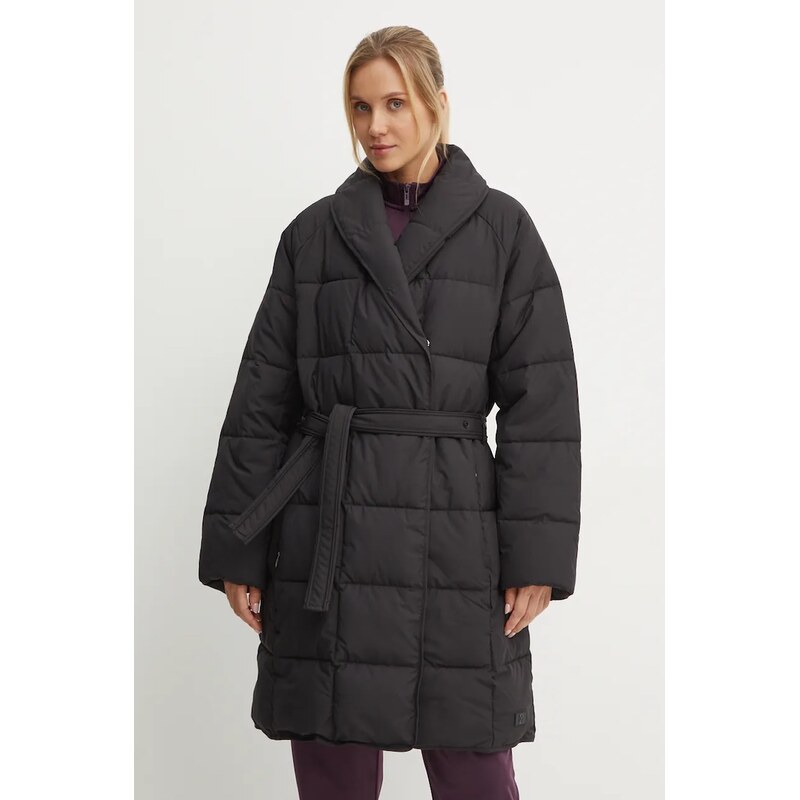 Jakna Didriksons DINA