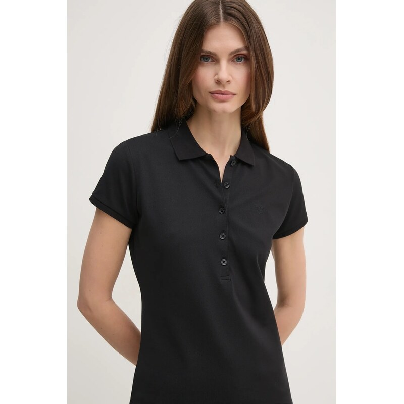 Polo Guess LIZA