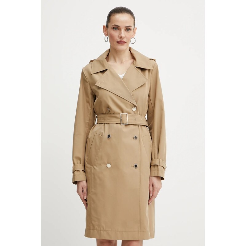 Balonar Morgan GROAD