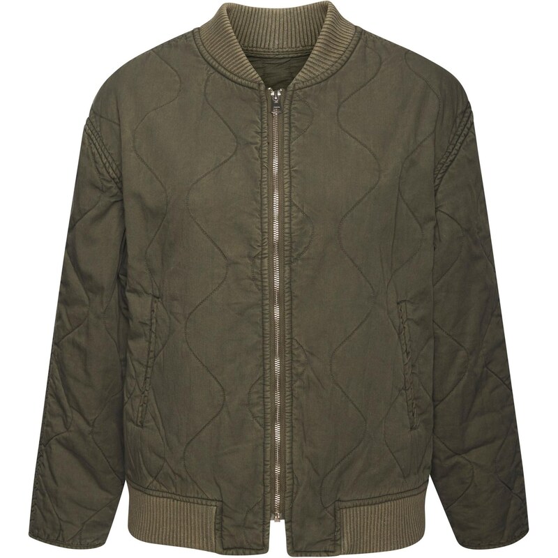 LASCANA Prehodna jakna oliva