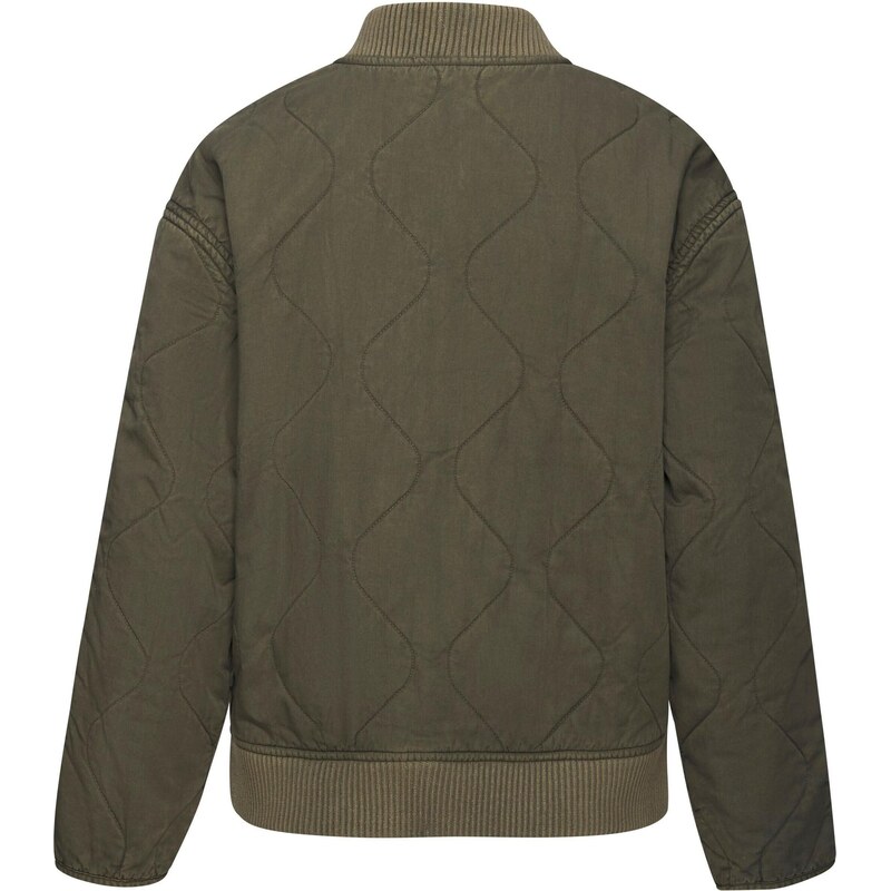 LASCANA Prehodna jakna oliva