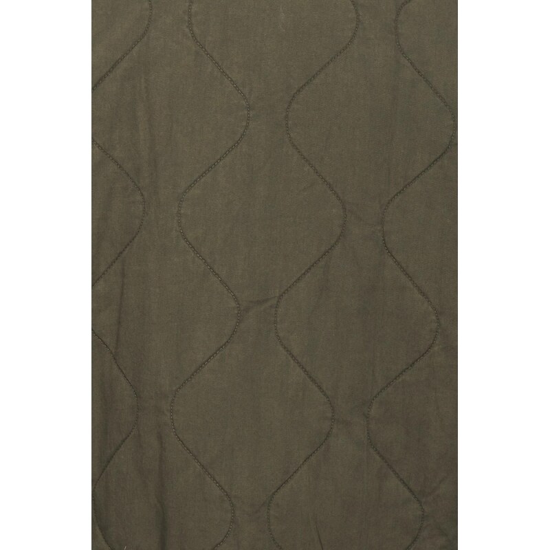 LASCANA Prehodna jakna oliva