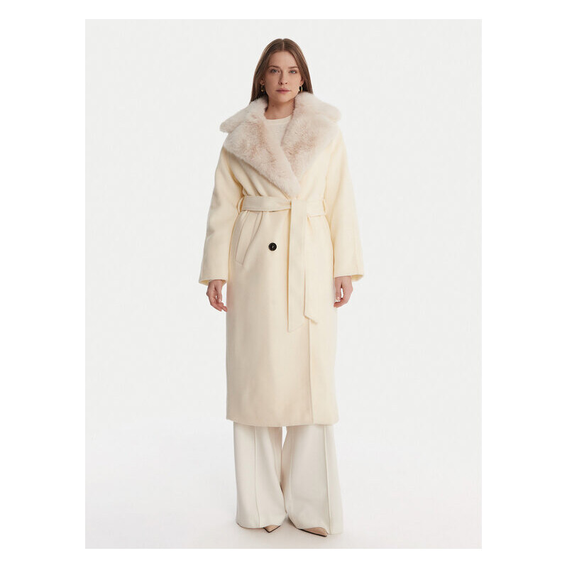 Prehodni plašč Artigli