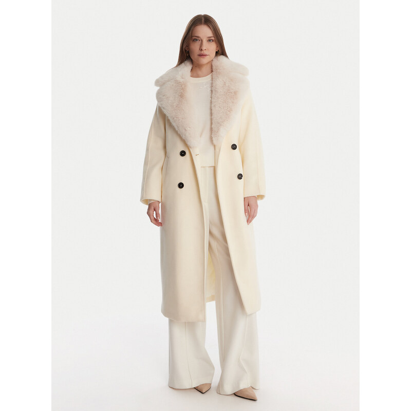 Prehodni plašč Artigli