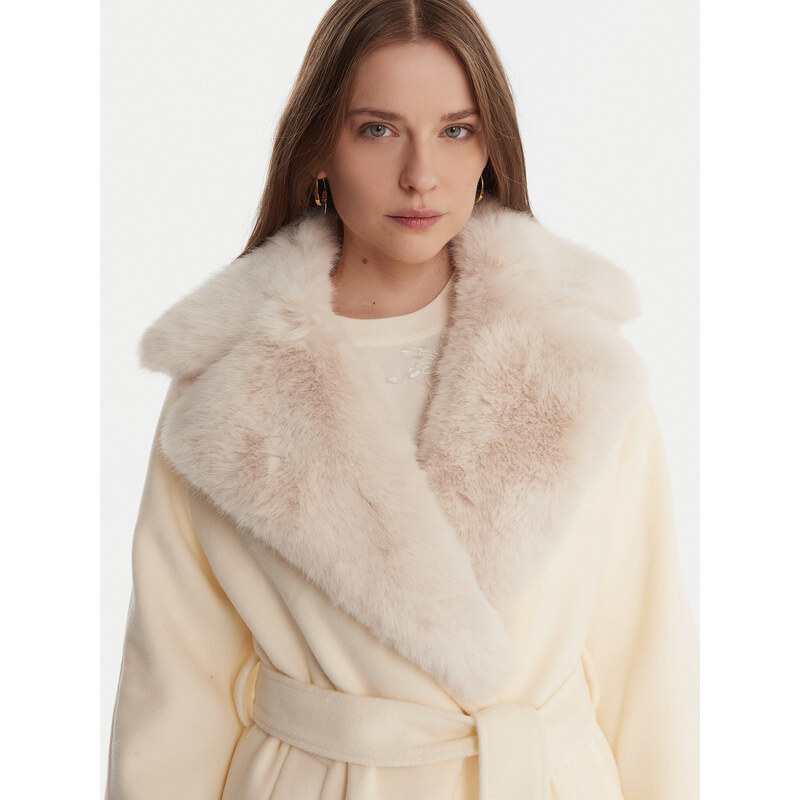 Prehodni plašč Artigli