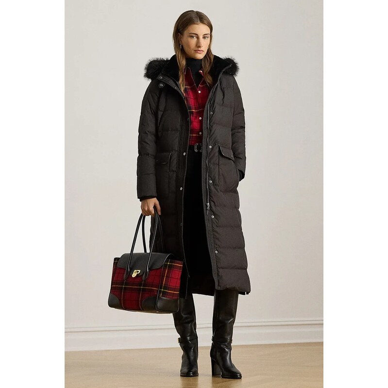 Puhovka Lauren Ralph Lauren