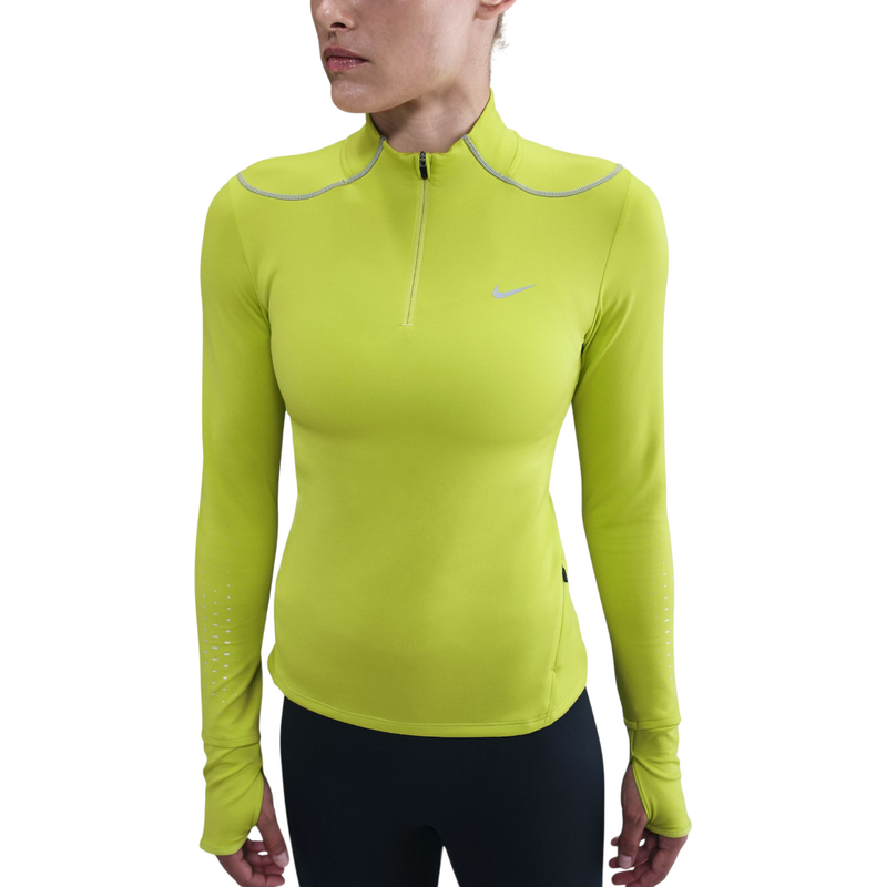 Nike Mikica Swift ženske