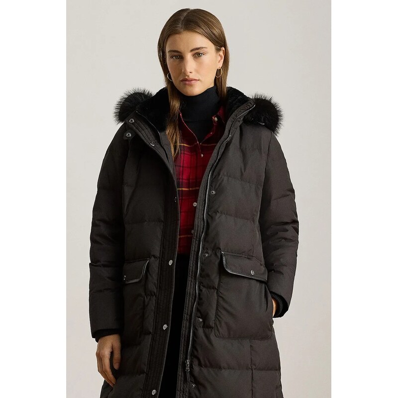 Puhovka Lauren Ralph Lauren