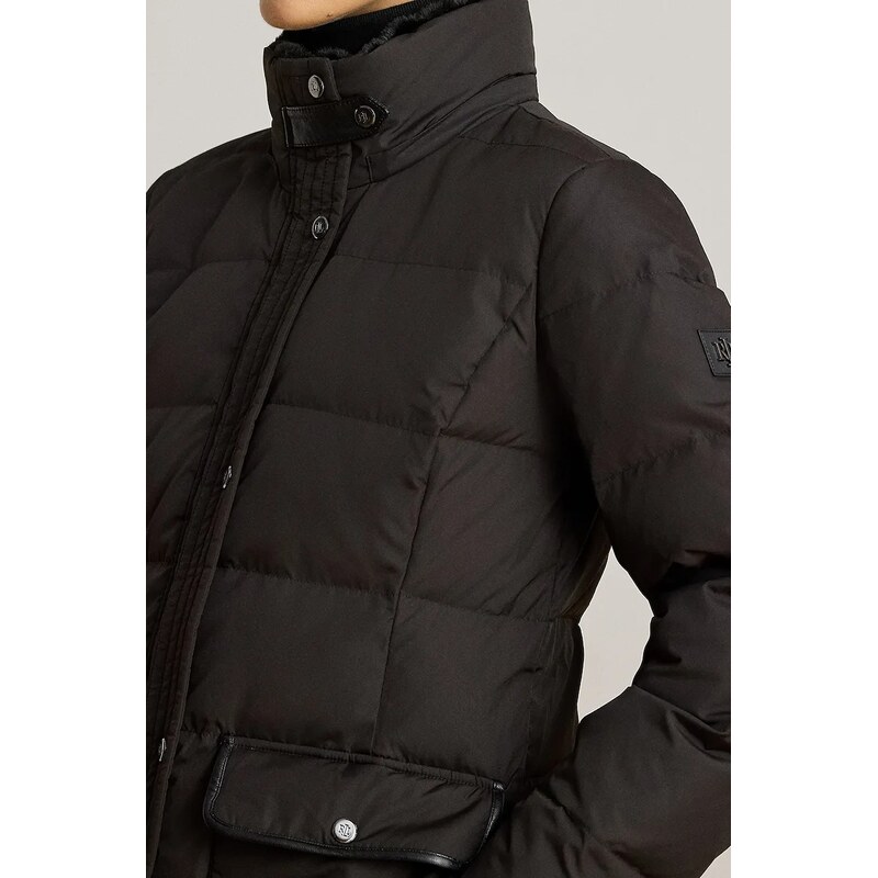 Puhovka Lauren Ralph Lauren