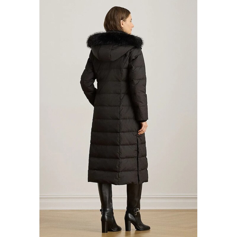 Puhovka Lauren Ralph Lauren