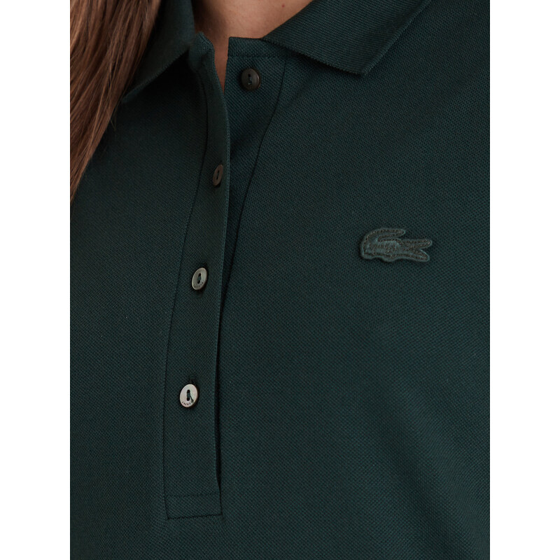 Polo majica Lacoste