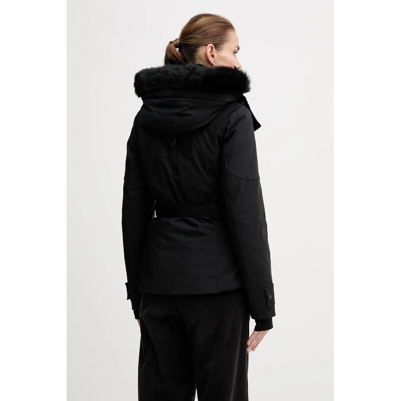 Puhovka MOOSE KNUCKLES Willowbank 3Q