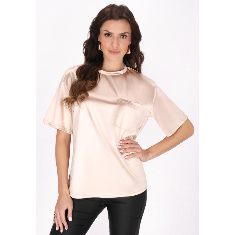 faina Majica marelica