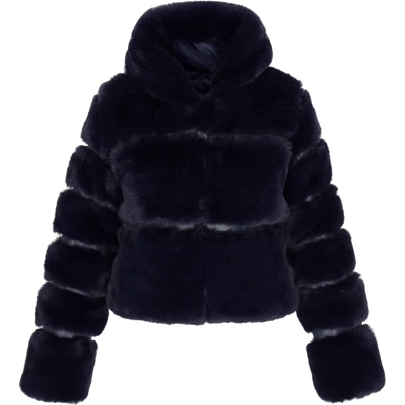 faina Zimska jakna mornarska